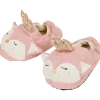 Pantoffel | Action NL