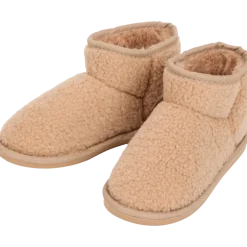 Pantoffel Unisex | Action NL