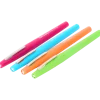 Paper Mate Flair Fun viltstiften | Action NL