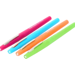 Paper Mate Flair Fun viltstiften | Action NL