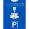 Parkeerschijf | Action NL