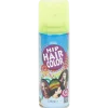 Party haarspray | Action NL