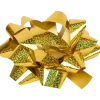 Party Universe cadeau versiering XL | Action NL