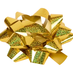Party Universe cadeau versiering XL | Action NL