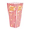 Party Universe popcornbakje | Action NL