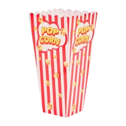 Party Universe popcornbakje | Action NL