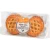 Patisserie appelkoeken | Action NL