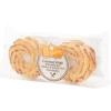 Patisserie kokoskransen | Action NL