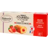 Patisseries Gourmandes minicakes Aardbei | Action NL