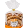 Patisserie stroopwafels | Action NL