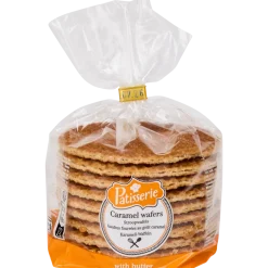 Patisserie stroopwafels | Action NL