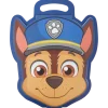 Paw Patrol kleurboek | Action NL