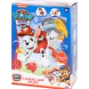Paw Patrol spel Vanaf 3 jaar | Action NL