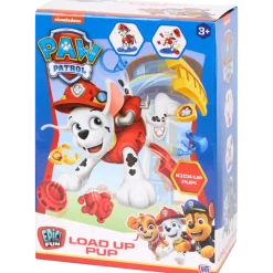 Paw Patrol spel Vanaf 3 jaar | Action NL