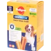 Pedigree Dentastix hondensnacks | Action NL