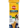 Pedigree hondensnack Dentastix | Action NL