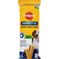 Pedigree hondensnack Dentastix | Action NL