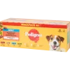 Pedigree hondenvoer | Action NL