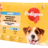 Pedigree hondenvoer Kip & Vis | Action NL