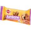 Pedigree Jumbone hondensnacks kip en lam | Action NL