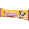 Pedigree Jumbone Maxi | Action NL