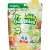 Peelable Gummies Mixed Fruit | Action NL