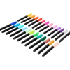 Permanent markers | Action NL
