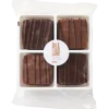 Petit fours | Action NL