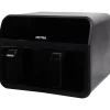 Petra airfryer Dual View | Action NL