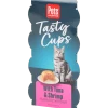 Pets Unlimited tasty cups | Action NL