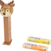PEZ kerstsnoepjes | Action NL