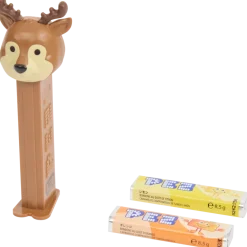 PEZ kerstsnoepjes | Action NL