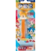 PEZ Sonic | Action NL