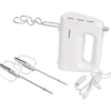 Philips handmixer 3000 series | Action NL
