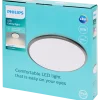 Philips LED-plafonniere | Action NL