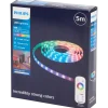 Philips ledstrip 24 watt | Action NL