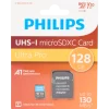 Philips micro-SD-kaart 128 gigabytes | Action NL