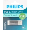 Philips USB-stick 256 gigabytes | Action NL