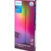 Philips vloerlamp | Action NL