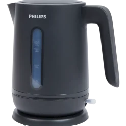 Philips waterkoker 1000 Series | Action NL