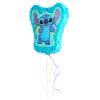 Piñata | Action NL
