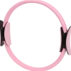 Pilates ring | Action NL