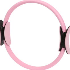 Pilates ring | Action NL