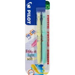 Pilot FriXion Light uitwisbare markeerstiften | Action NL