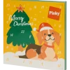 Pinky adventskalender | Action NL