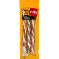 Pinky collageen twister | Action NL