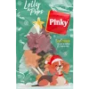 Pinky hondenlollies | Action NL
