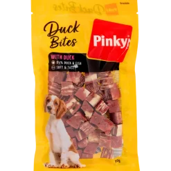 Pinky hondensnacks | Action NL