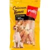 Pinky hondensnacks Calcium Bones | Action NL