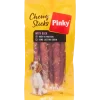 Pinky hondensnacks Chewy Sticks | Action NL